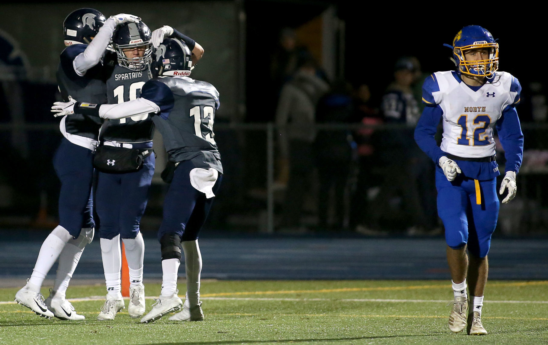 101218-North-PV-FB-022